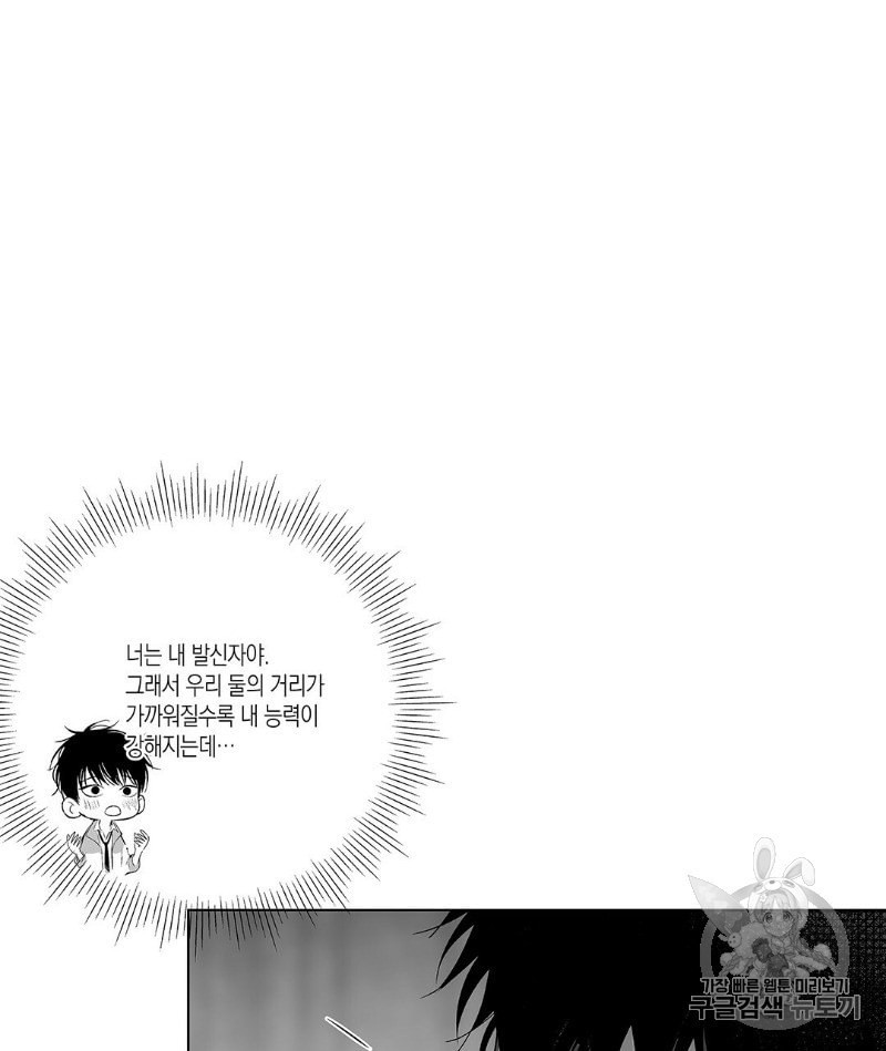 159761017732.jpeg