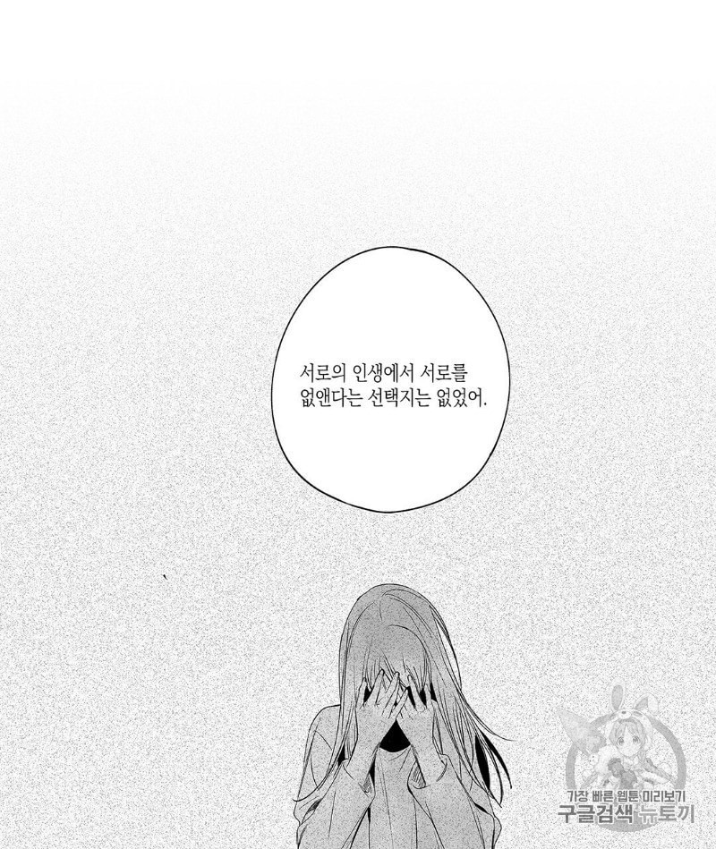 15976101841738.jpeg