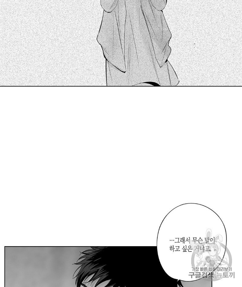 15976101848968.jpeg