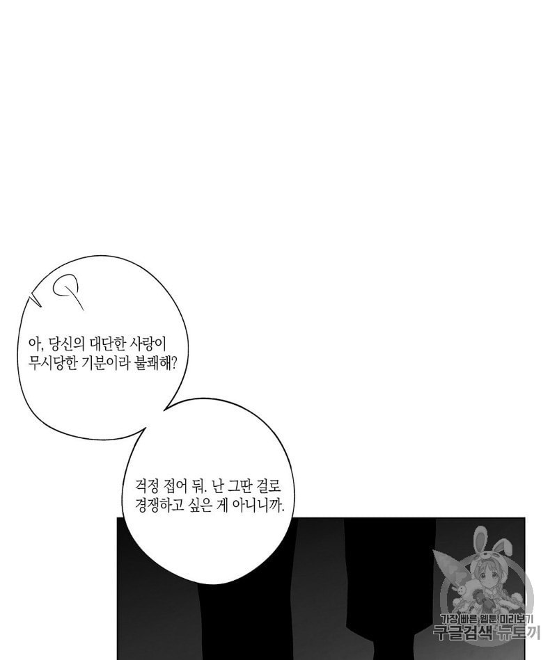15976101876033.jpeg