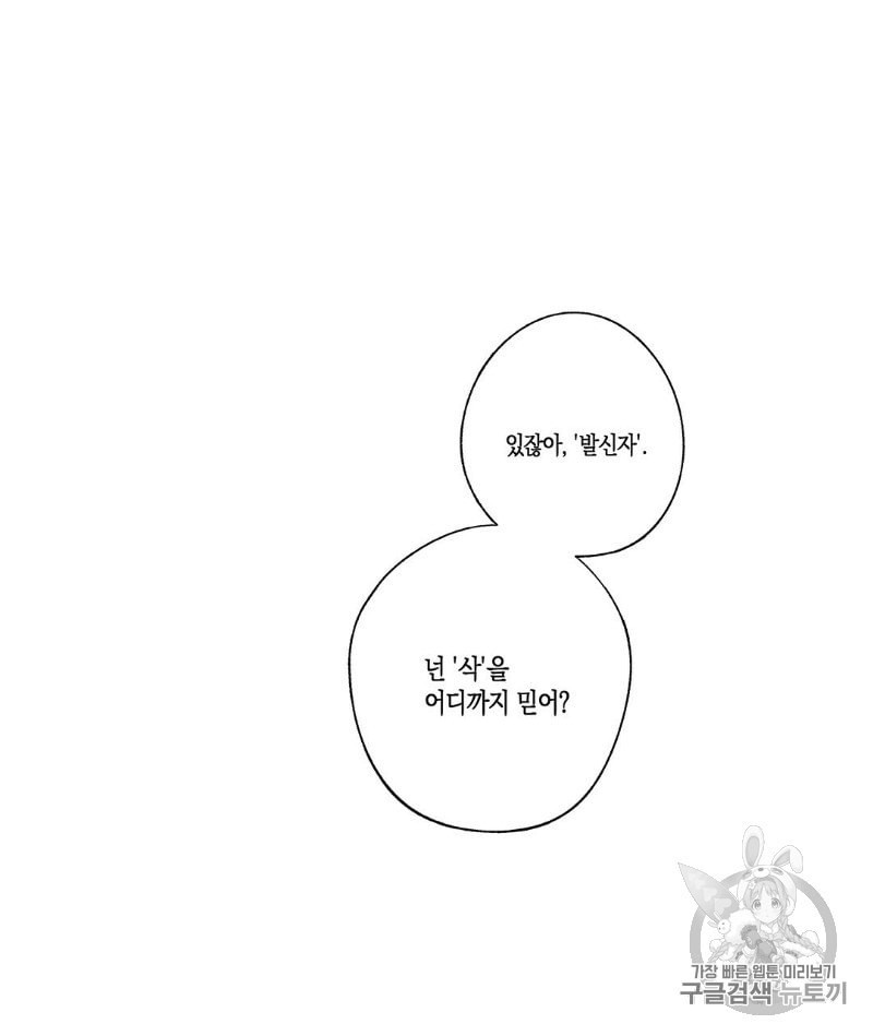 15976101895032.jpeg