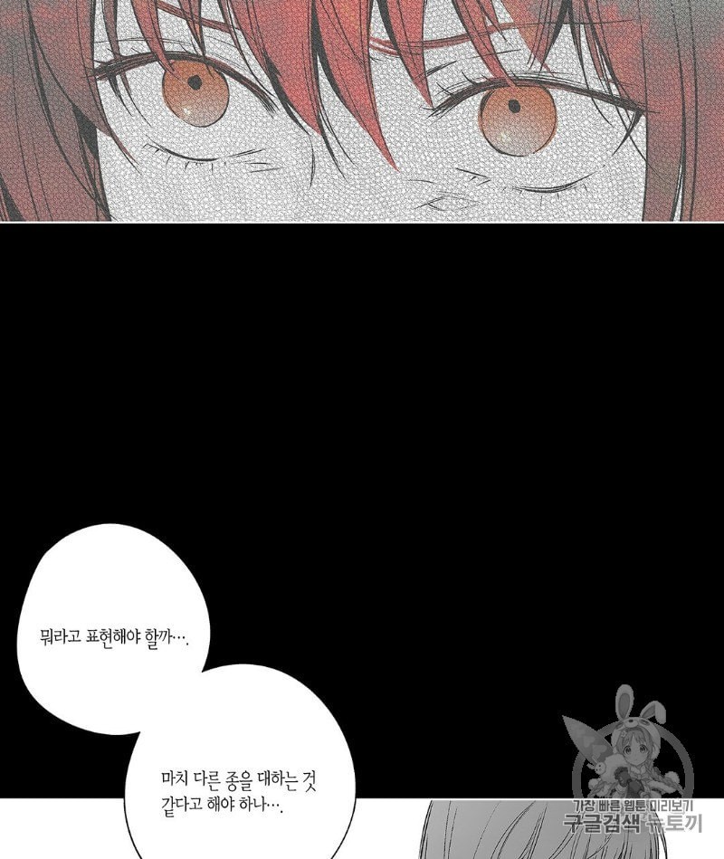 15976101926631.jpeg