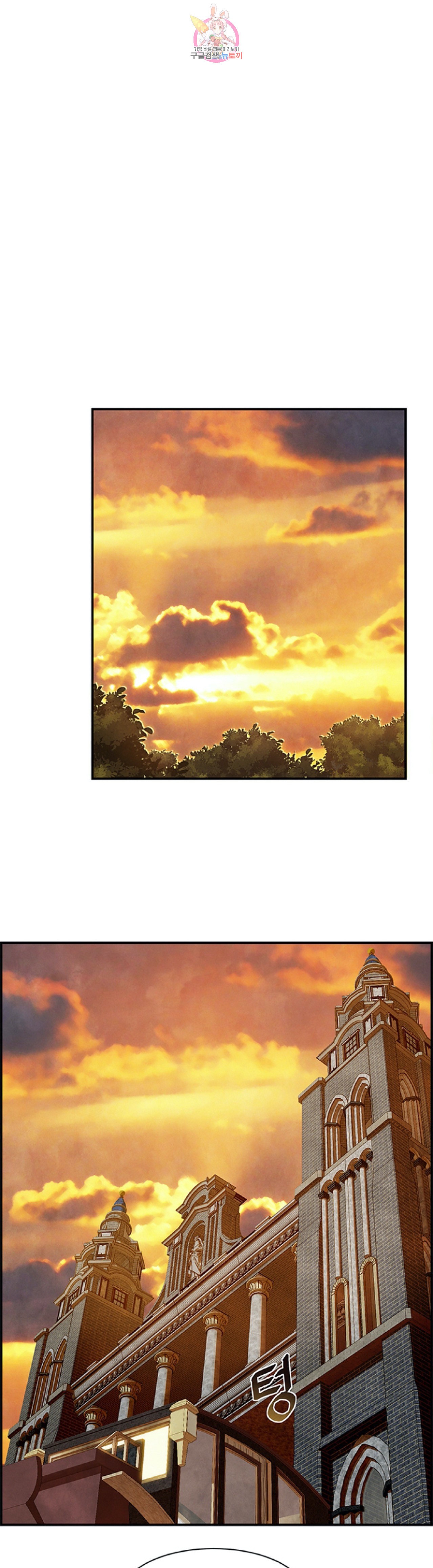 15976315499163.jpeg