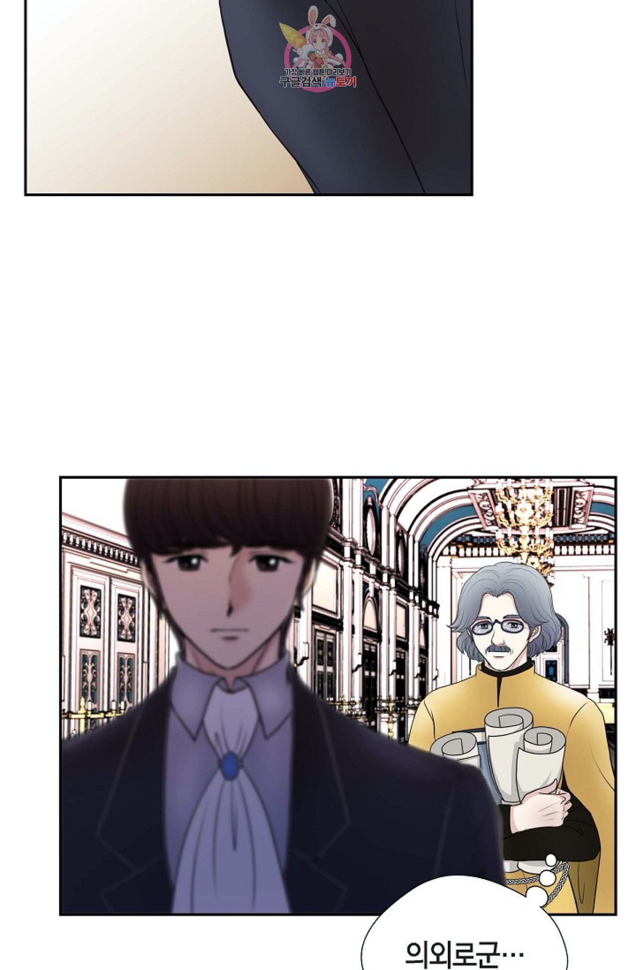 1597632349578.jpeg