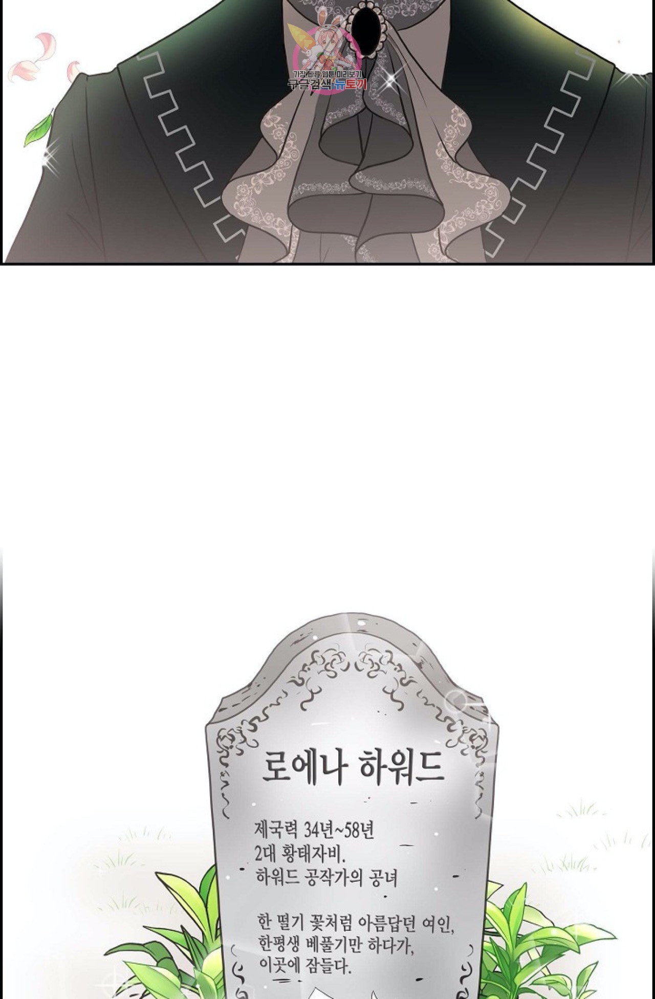 15976323564263.jpeg