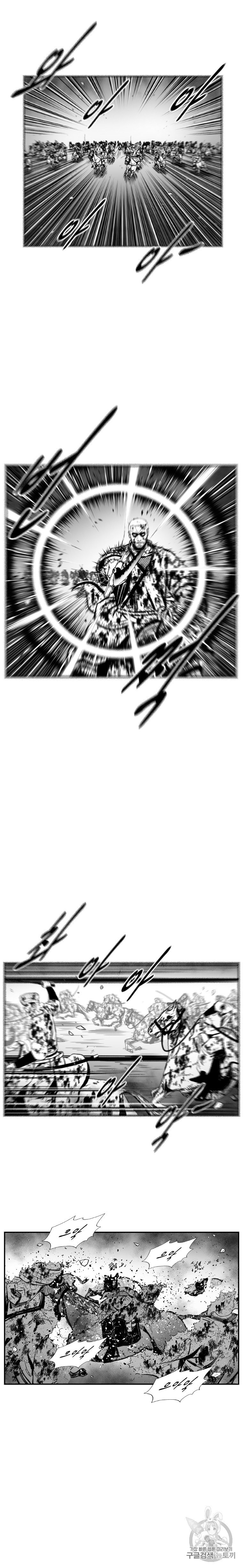 15976325670947.jpeg