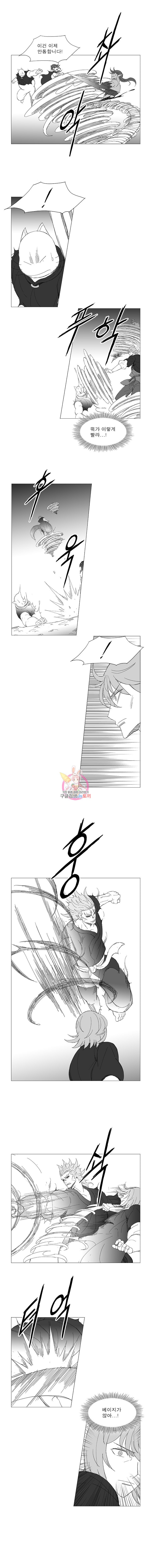 15976330492578.jpeg