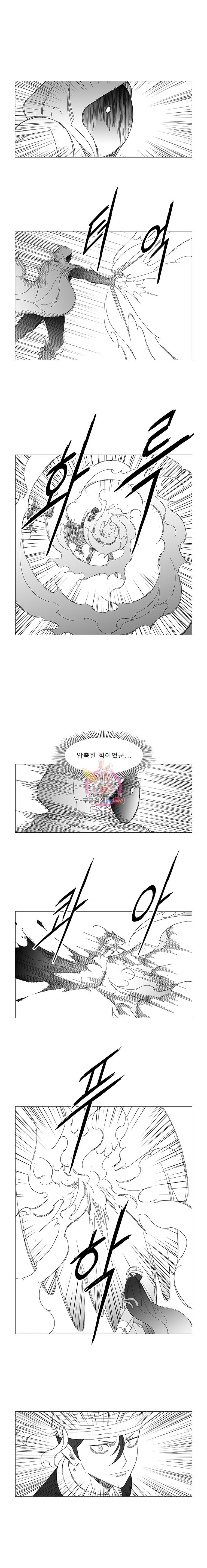15976340180794.jpeg