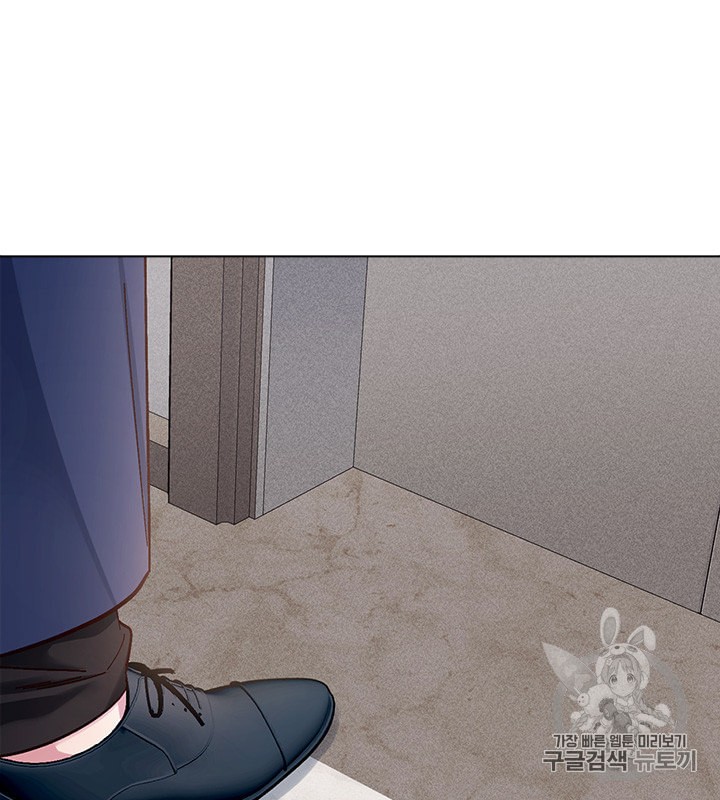 15981700945068.jpeg