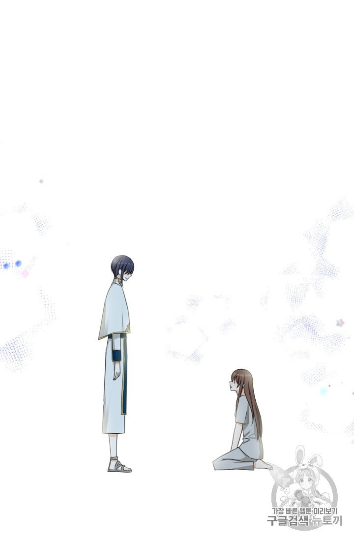 15981701358863.jpeg