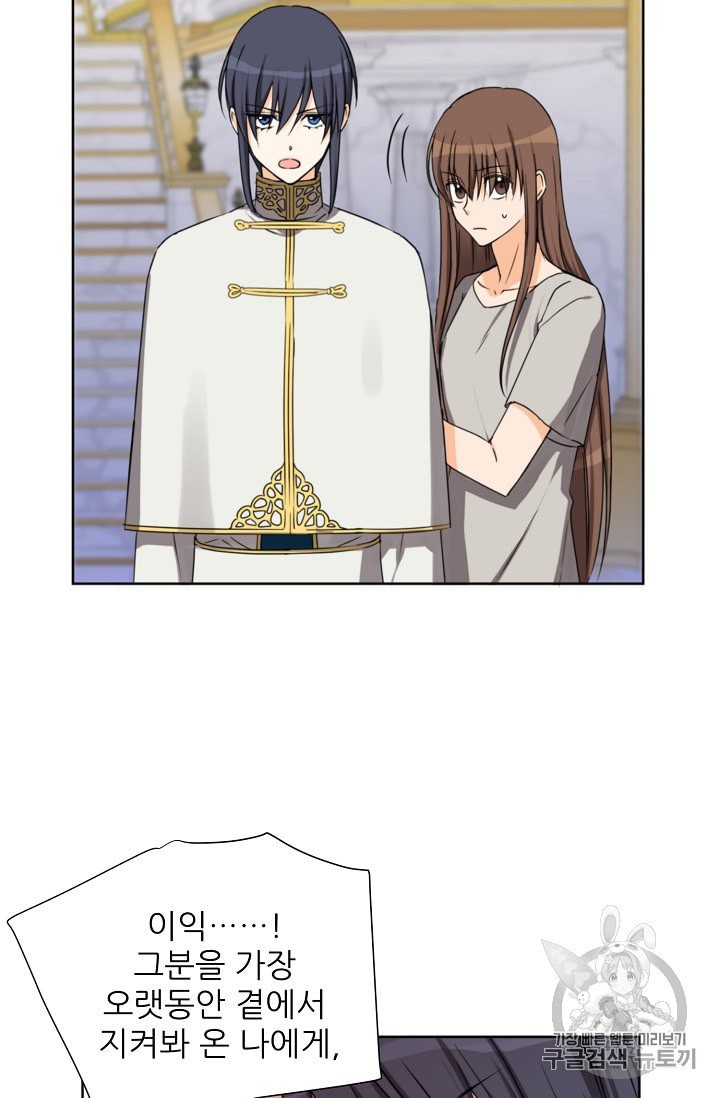 15981701460819.jpeg