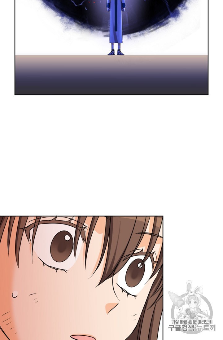 15981701497212.jpeg