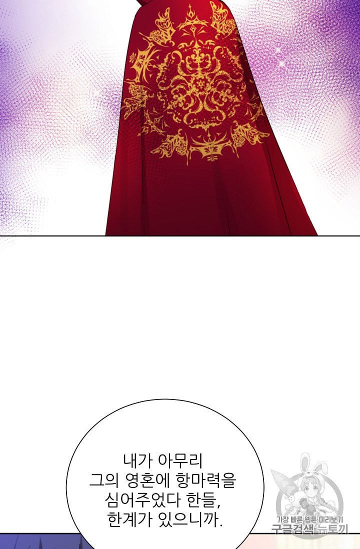 15981701574072.jpeg