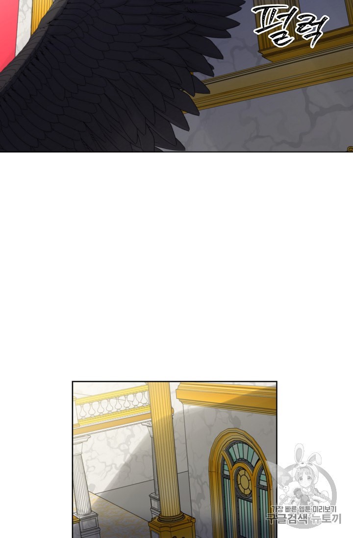 15981701616551.jpeg
