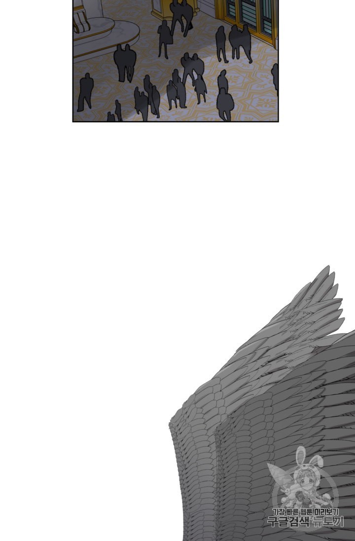 15981701621687.jpeg