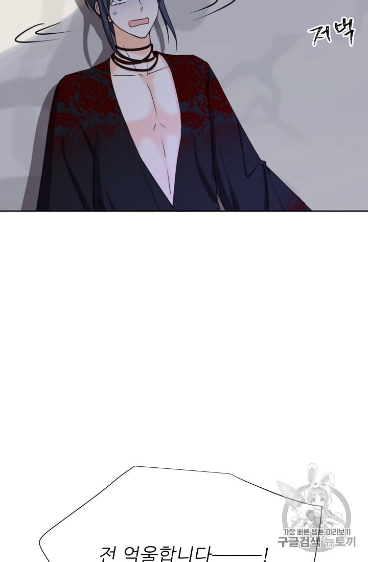 15981701720578.jpeg