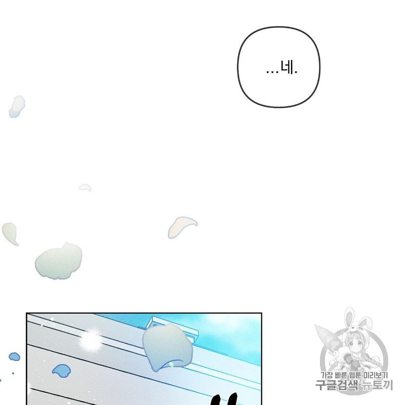 15989760344775.jpeg