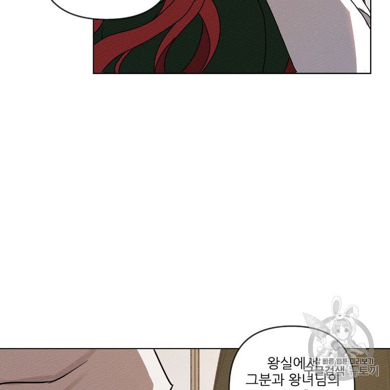 15989760370912.jpeg