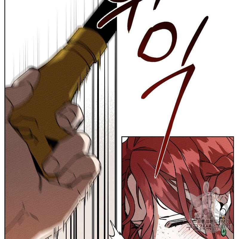 15989760403636.jpeg