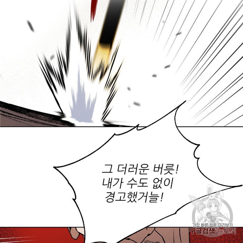 15989760413589.jpeg