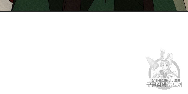15989760472419.jpeg