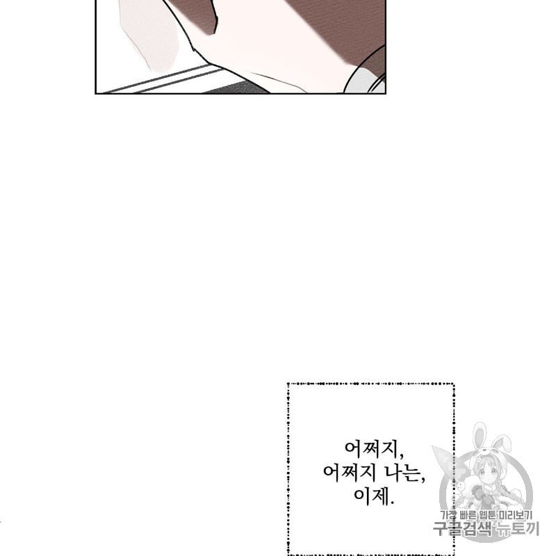 15989760551092.jpeg