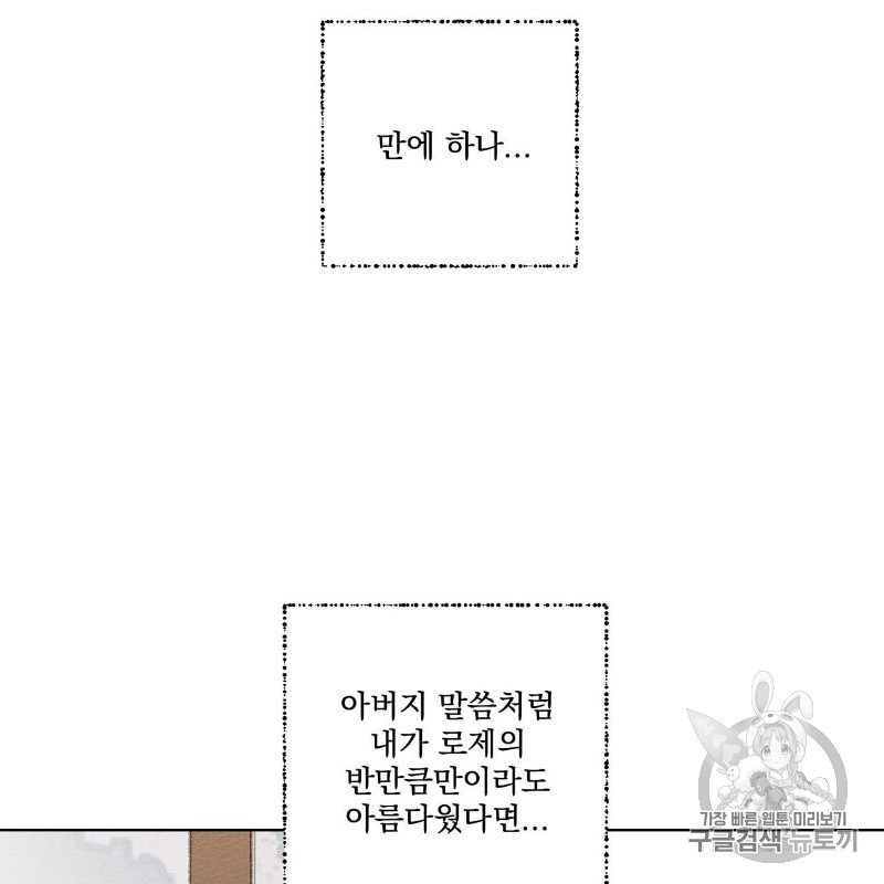 15989760558673.jpeg