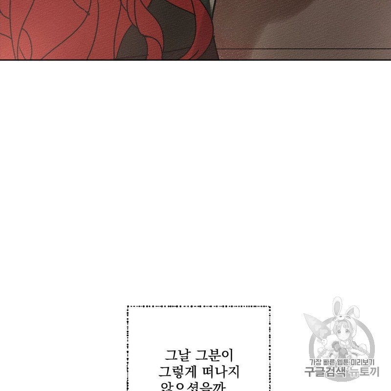 15989760567907.jpeg