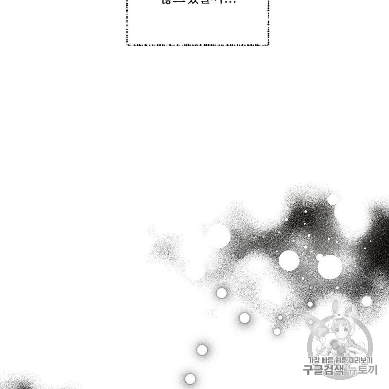 1598976057062.jpeg