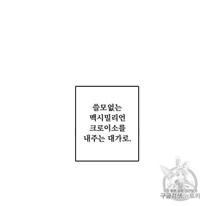 15989760609265.jpeg