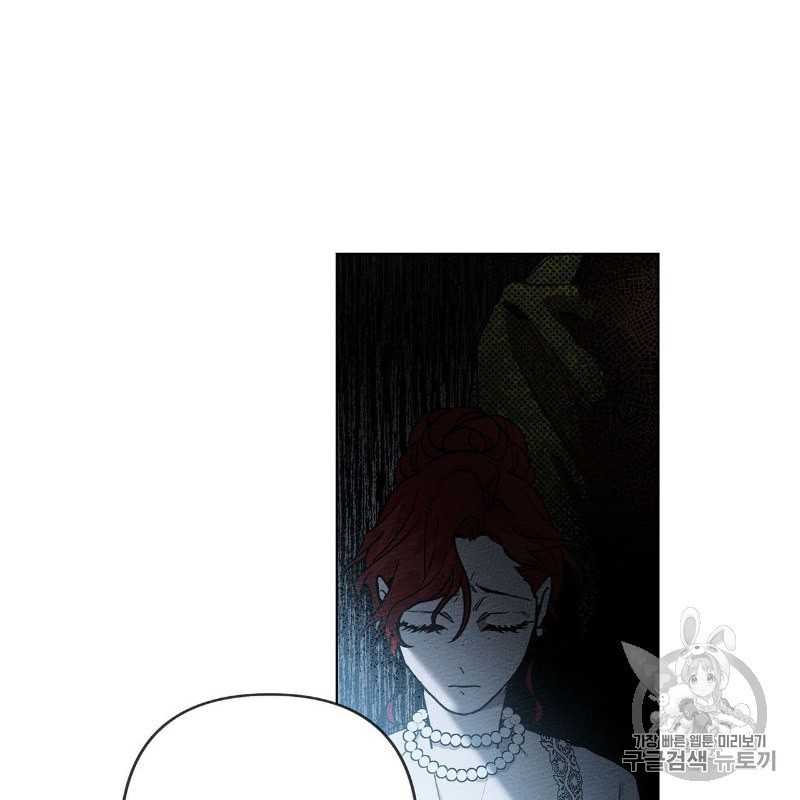 15989760665225.jpeg