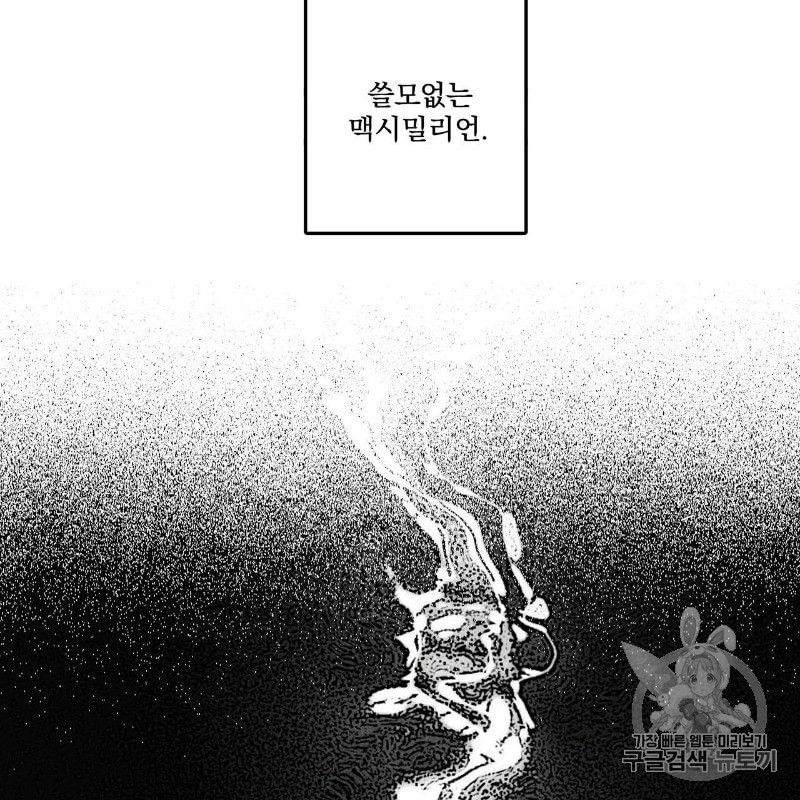 15989760673798.jpeg