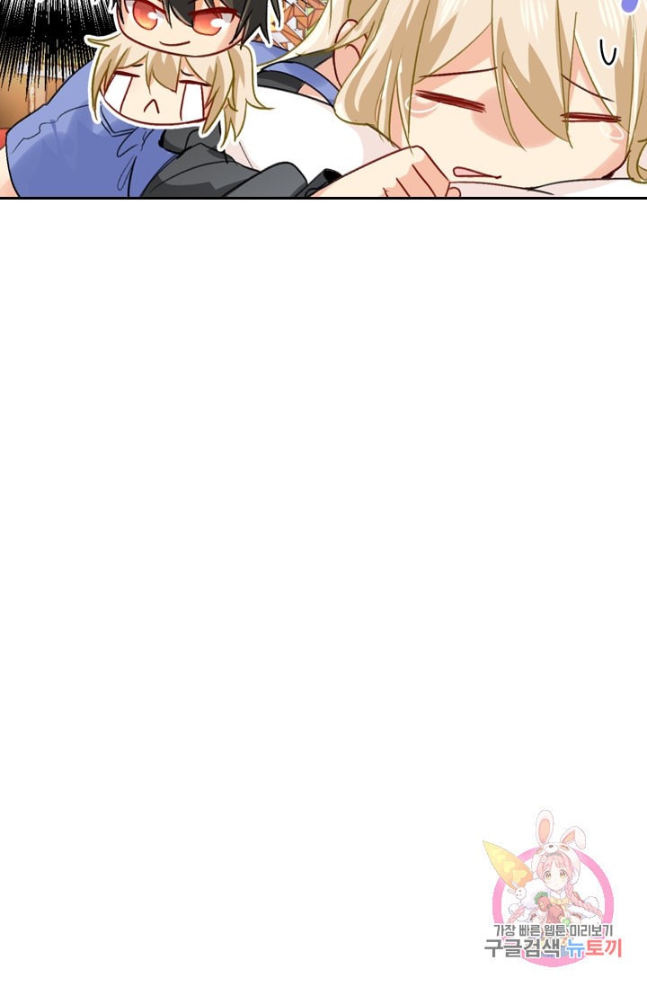 1599006177312.jpeg