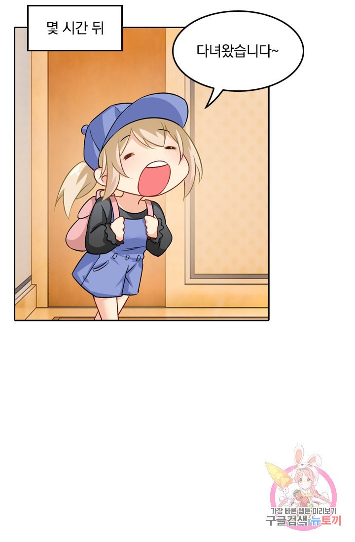 15990061777957.jpeg