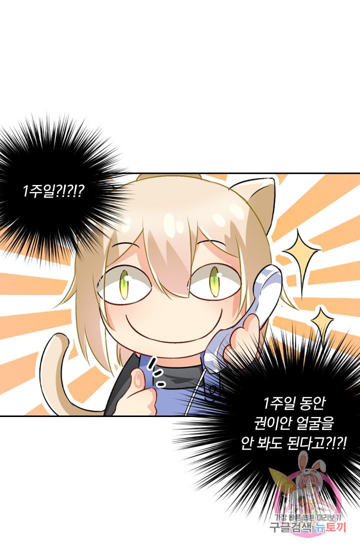 15990061844319.jpeg