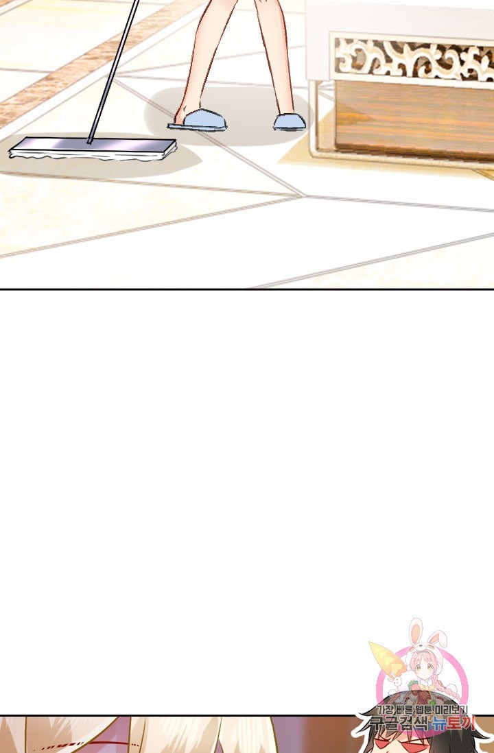 15990061909868.jpeg