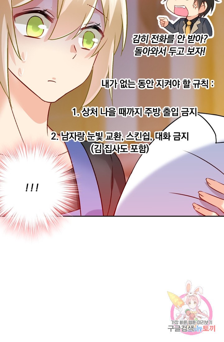 15990061914941.jpeg