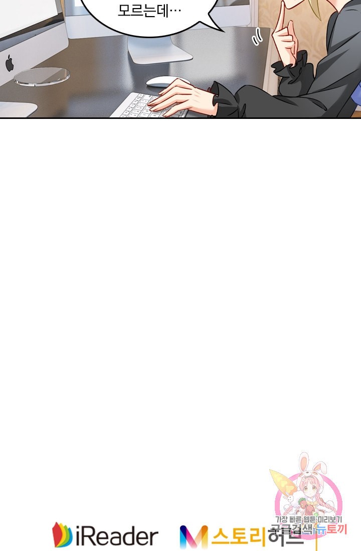 15990061955219.jpeg