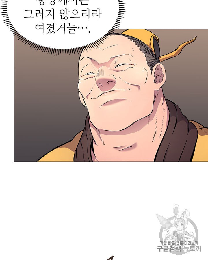15990908672843.jpeg