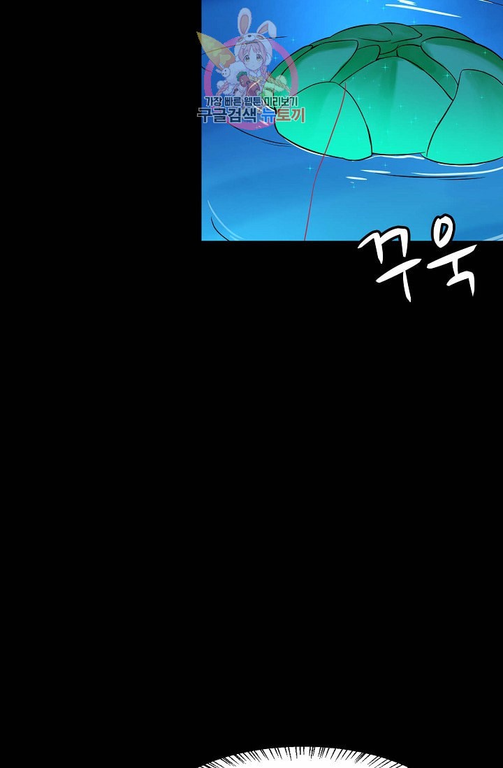 15993189757893.jpeg