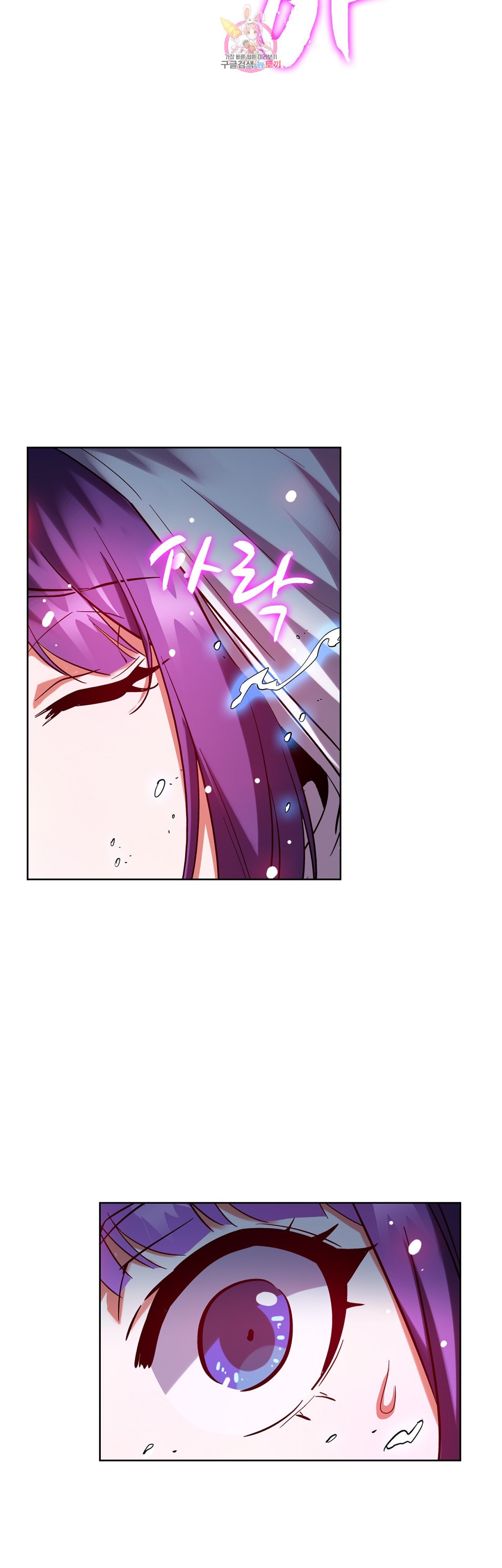 15993219678077.jpeg