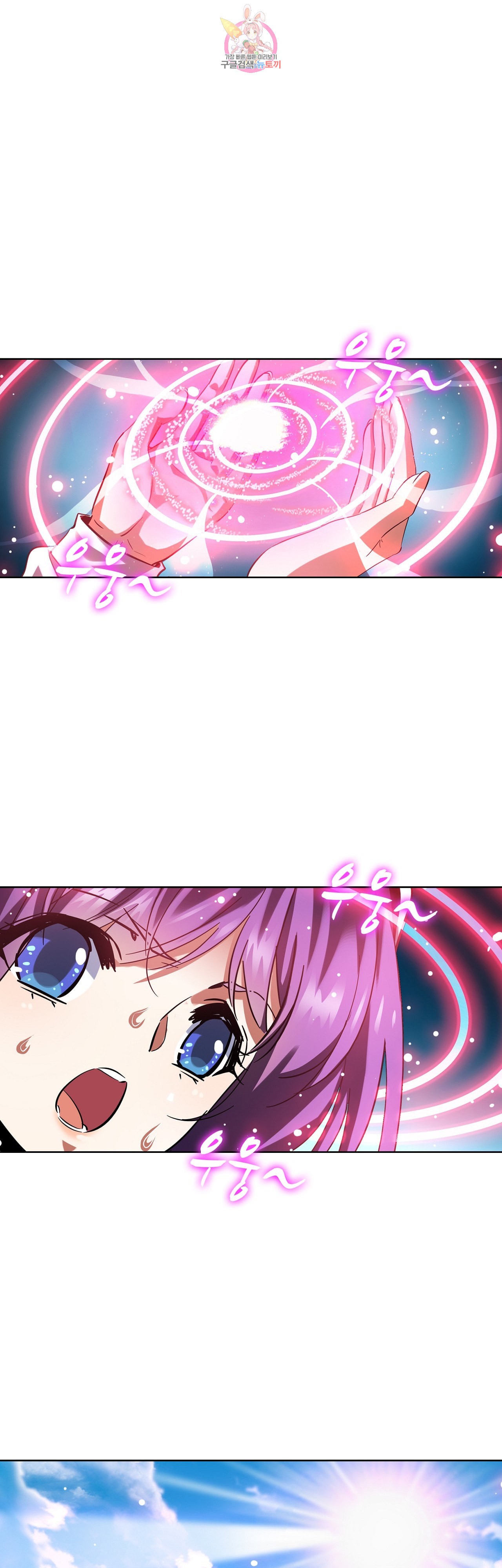 15993219802641.jpeg