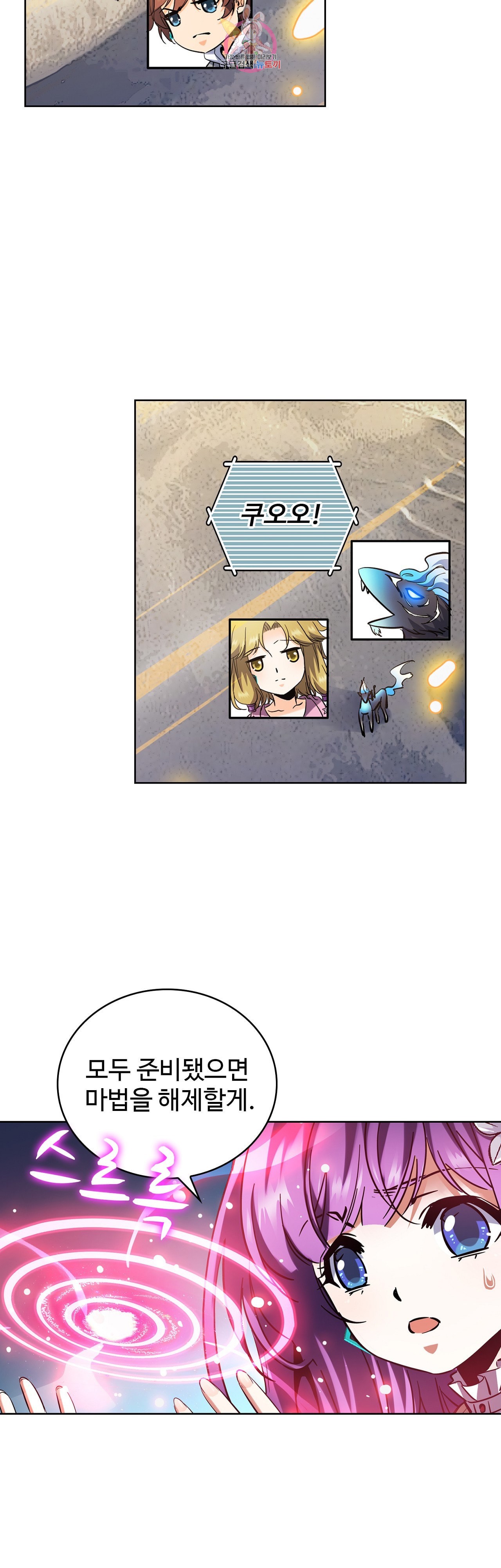 15993219940158.jpeg