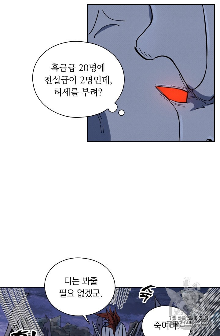 15994480486656.jpeg