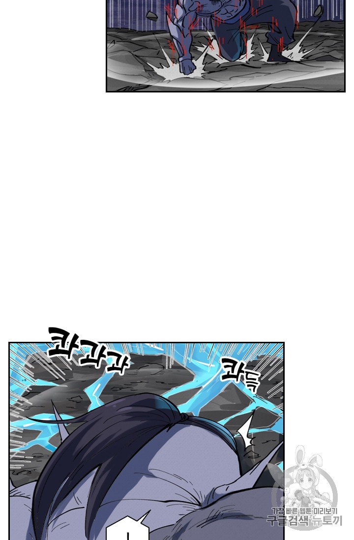 1599448056121.jpeg