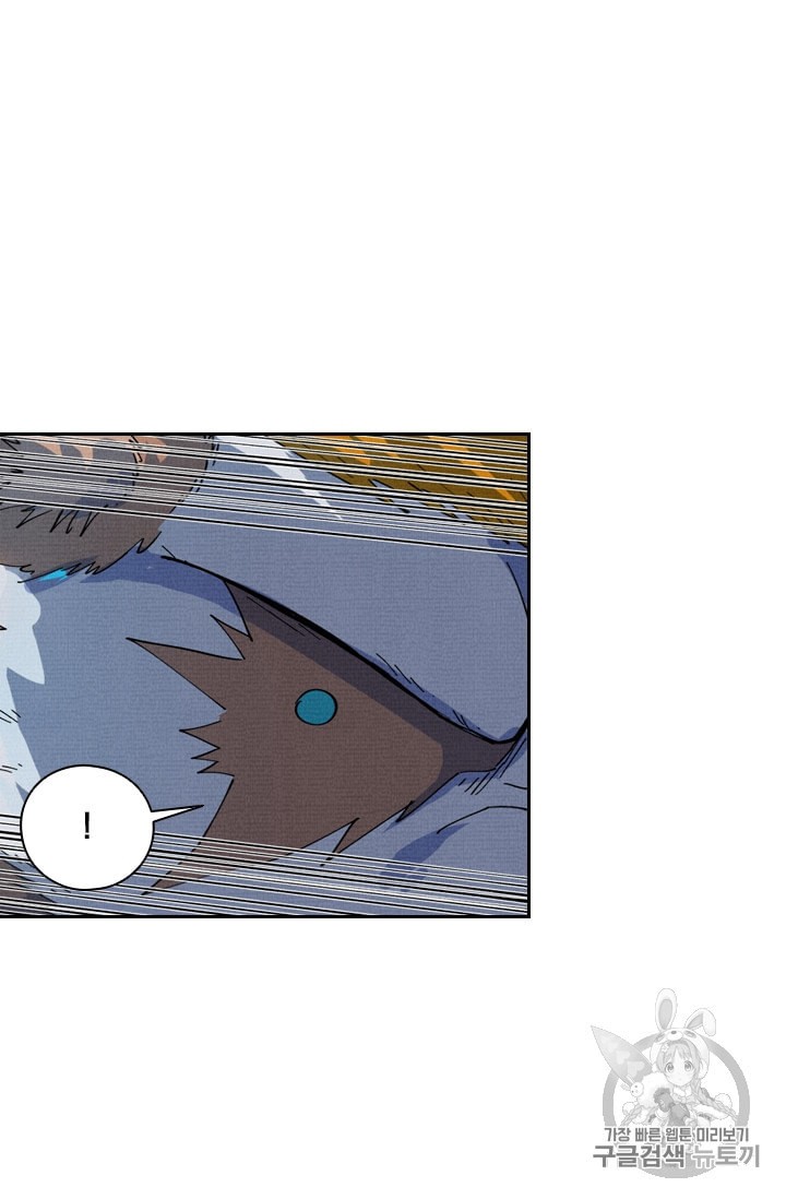 159944806303.jpeg