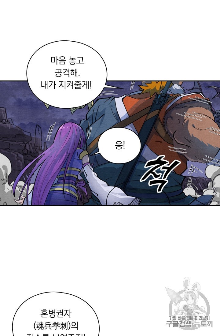 15994480723767.jpeg