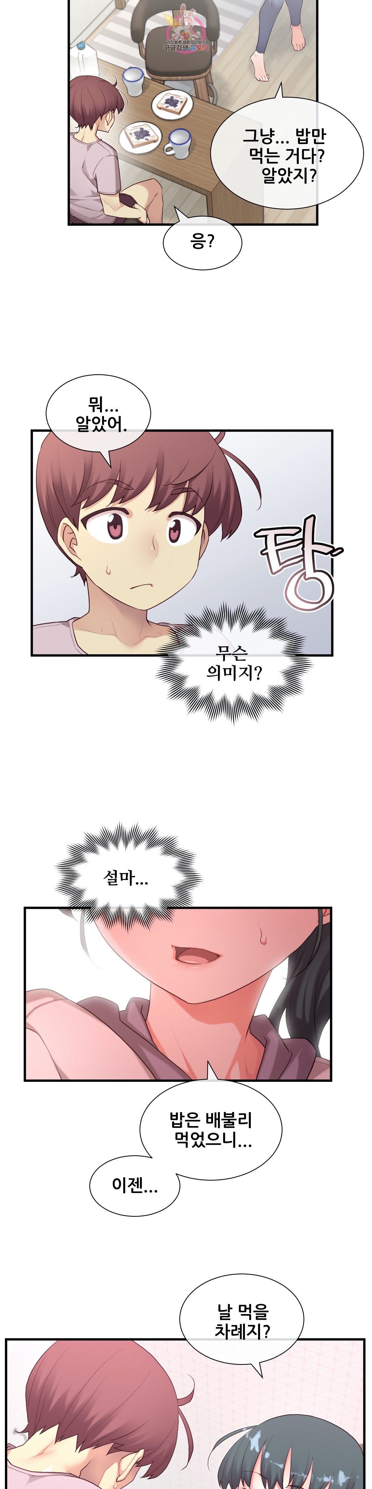 15994906759388.jpeg