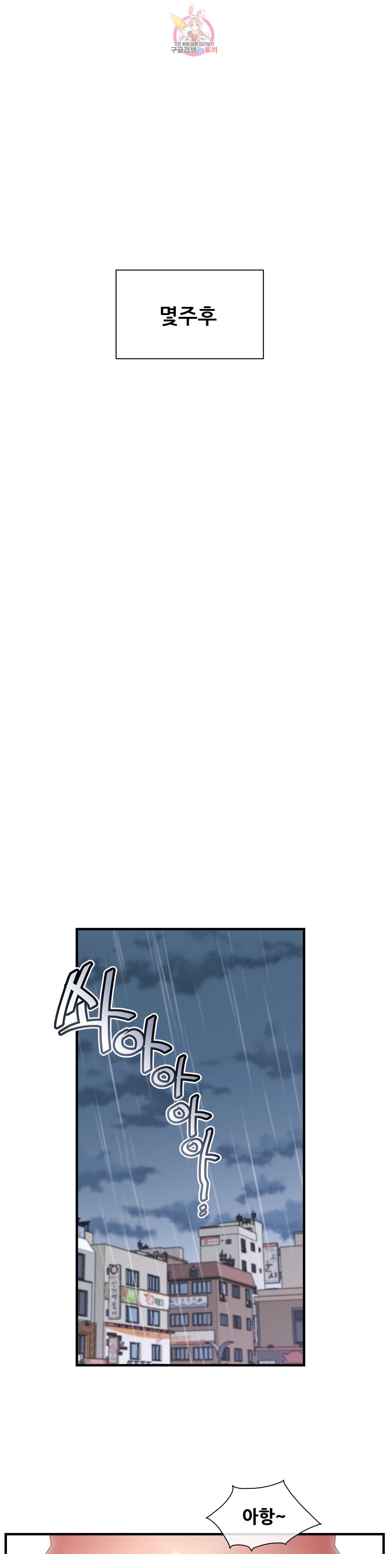 15994906926643.jpeg