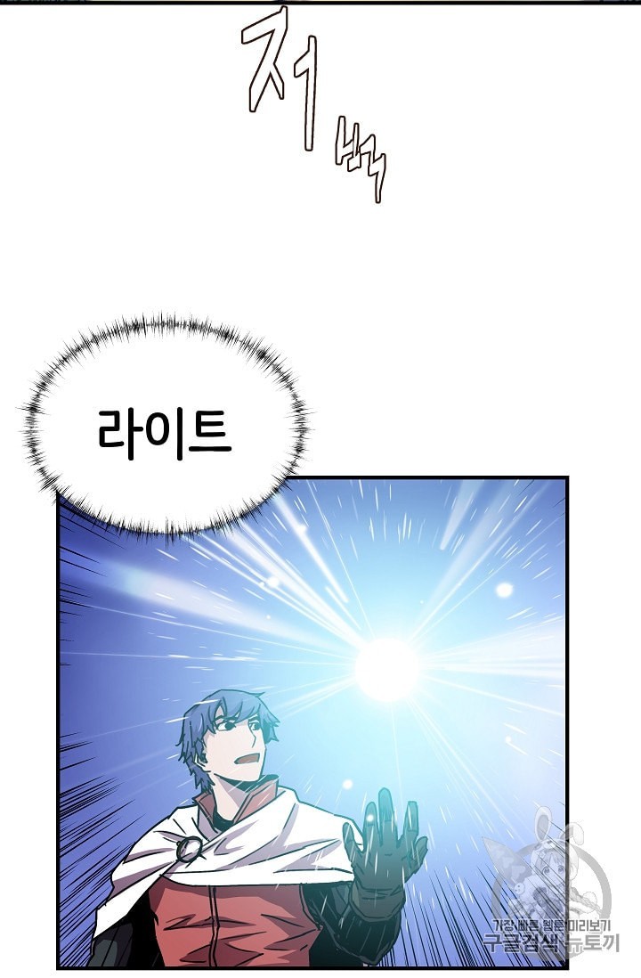 15995474473588.jpeg